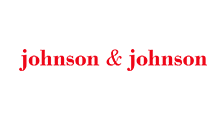 ジョンソン＆ジョンソン