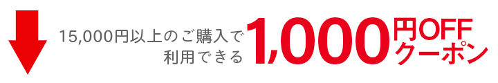 初回限定キャンペーン