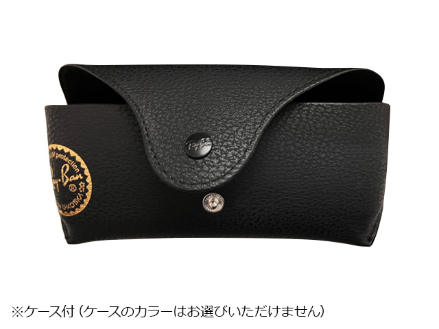 レイバン アービエーター ラージ メタル RB3025 L0205 / 58   サングラス RAYBAN レイバン