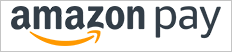 AmazonPay